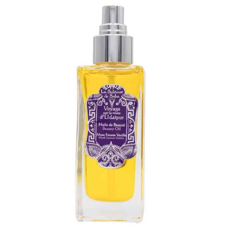 Udaipur oil.png