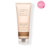 CURLY SHYLL Nutrition Support Treatment |  Intensywnie Regenerująca Maska 250 ml
