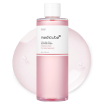 Medicube PDRN Pink Cica Soothing Toner | Tonik łagodzący z PDRN 250 ml