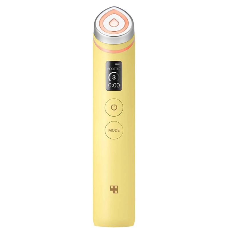 Medicube Beauty Device Age-R Booster PRO E.png