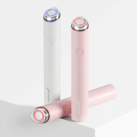 Снимок экрана 2025-09-03 в 10.16.08.png