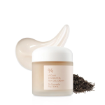 Dr.Ceuracle Vegan Kombucha Tea Gel Cream | Wegański Krem-Żel do Twarzy z Kombuchą 75g