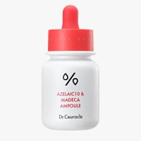 Dr_Ceuracle_Azelaic_10_Madeca_Ampoule_1.jpg.webp