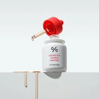 Dr.CeuracleAzelaic10_MadecaAmpoule_9.jpg.webp