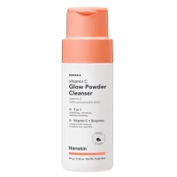 Hanskin-Revamped-Vitamin-C-Glow-Powder-Cleanser.jpg.webp