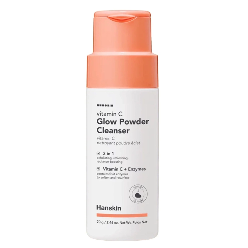 Hanskin-Revamped-Vitamin-C-Glow-Powder-Cleanser.jpg.webp