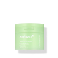Medicube_Exosome_Cica_Calming_Pads-Holiholic_grande.jpg.webp