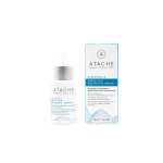 Atache Essentielle Green tea postbiotic serum | Serum z ekstraktem zielonej herbaty 30 ml