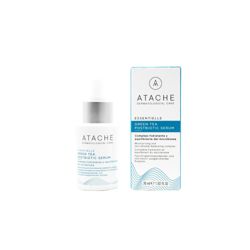 Green Tea Postbiotic Serum Frontal Transparente.png