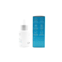 Green Tea Postbiotic Serum Transparente.png