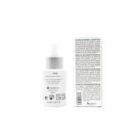 Green Tea Postbiotic Serum Trasera Transparente.png