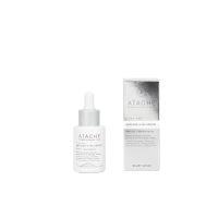 640115 - Vital Age V-B3 Serum Frontal Transparente.png