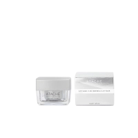 640116 - Antiage-V-B3-Wrinkle-Attack-Frontal.png