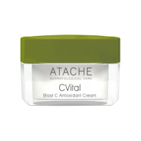 C-VITAL Blast C Antioxidant Cream.jpeg