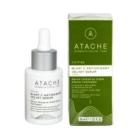 C-VITAL Blast C Antioxidant Velvet Serum.jpeg