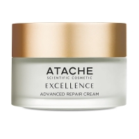 Advanced Repair Night Cream.jpeg