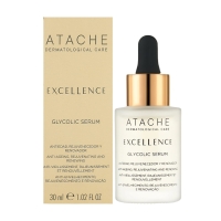 Excellence Glycolic Serum.jpeg