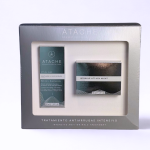 Atache Vital Age Intensive Anti-Wrinkle Treatment | Intensywna Kuracja Przeciwzmarszczkowa