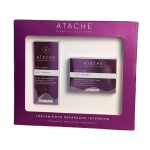 Atache Soft Derm Intensive Repairing Treatment | Intensywna Pielęgnacja Skóry Wrażliwej