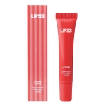 LIPSS Lipper LYCHEE SPRITZ | Błyszczyk do ust o zapachu liczi 8 ml
