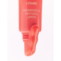 lipss-lipper-lip-gloss-lychee-spritz-lupu-blizgesys.jpg