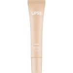 LIPSS Lipper CLEAR | Przezroczysty błyszczyk do ust 9 ml