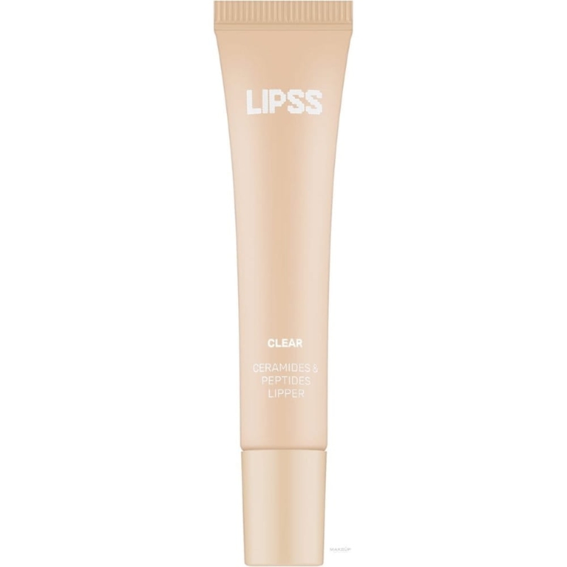 Lipper Clear -1200x1200.jpeg