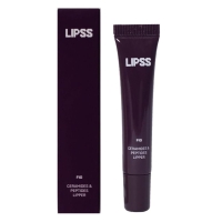 lipss-lipper-lip-gloss-fig-aa.jpg