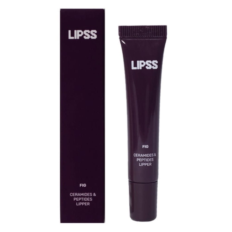 lipss-lipper-lip-gloss-fig-aa.jpg