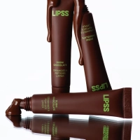 lipss-dubai-chocolate-5-1000x1000.webp