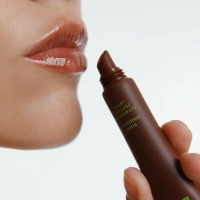 lipss-dubai-chocolate-7-1000x1000.webp