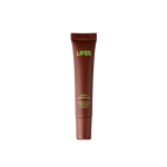 LIPSS Lipper DUBAI CHOCOLATE | Błyszczyk o zapachu dubajskiej czekolady 8 ml