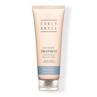 Root Remedy Treatment 250ml_1000.jpg