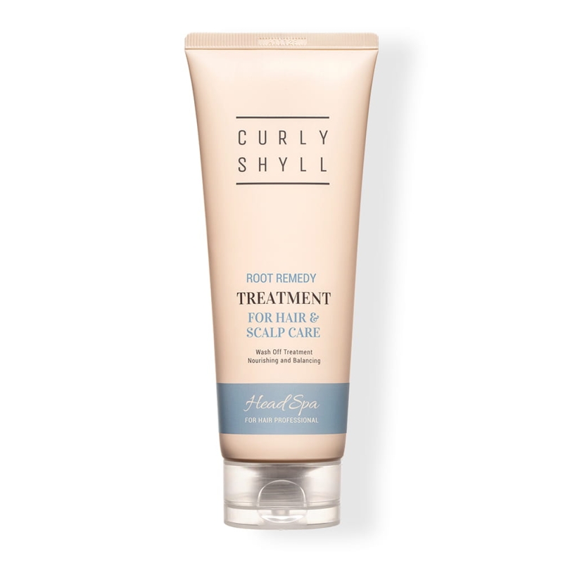 Root Remedy Treatment 250ml_1000.jpg
