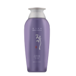 Daeng Gi Meo Ri Vitalizing Hair Shampoo | Szampon Regenerujący przeciw wypadaniu włosów 250 ml