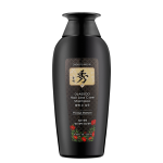 Daeng Gi Meo Ri Dlae Soo Hair Loss Care Shampoo | Szampon przeciw wypadaniu włosów 250 ml