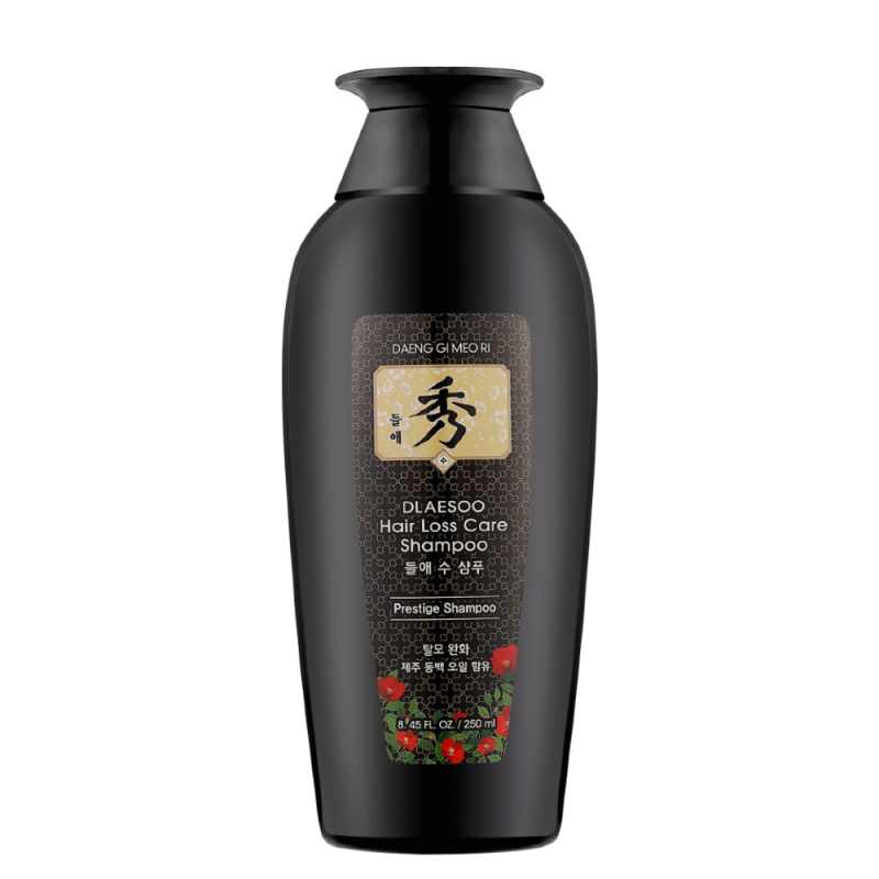 dlae_soo_shampoo_250.png