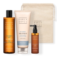 Root Remedy Scalp 3ea Set_1000.jpg