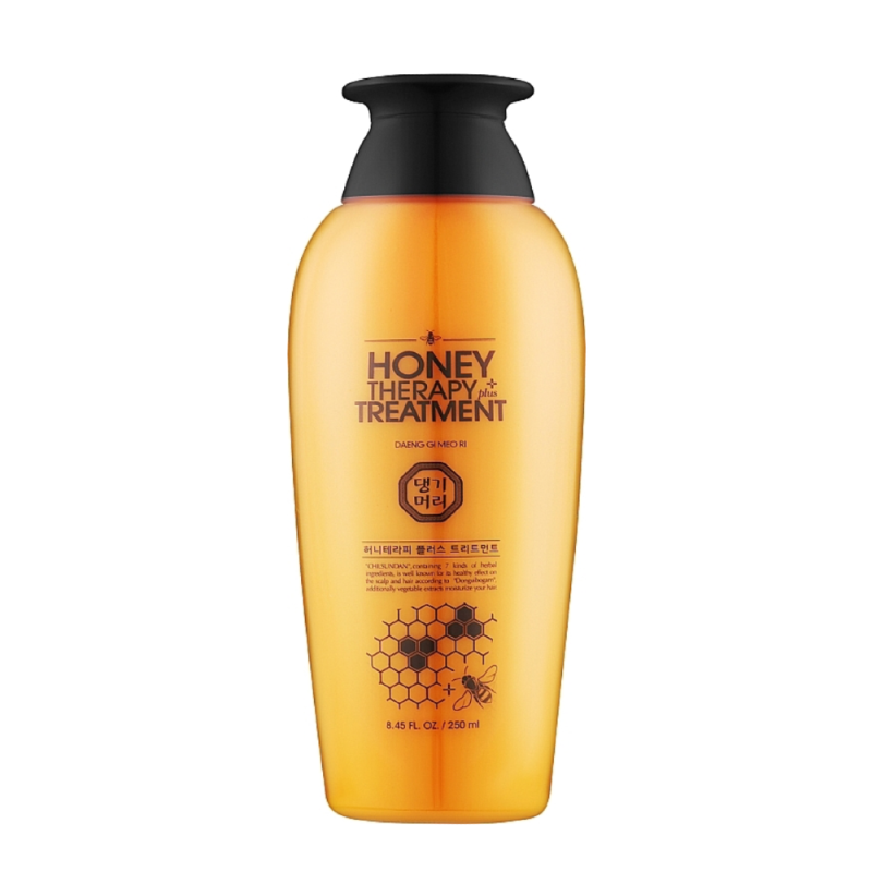 honey_250_ml.png