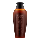 Daeng Gi Meo Ri Honey Therapy Shampoo | Szampon Regenerujący Miodowa Terapia 250 ml
