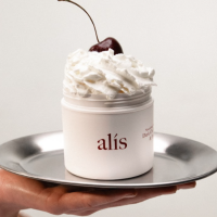 1Alis-Nourishing-Body-Butter-220-ml.webp