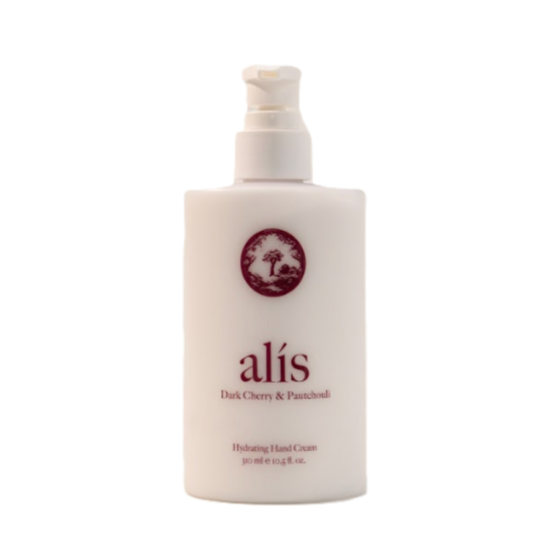 hand cream1.png