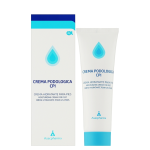 Asacpharma CPI Crema Podologica Specjalistyczny krem do pielęgnacji stóp 50 ml