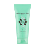 La Sultane de Saba Body Lotion Aloe Vera | Mleczko do ciała z aloesem 200 ml