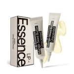 Hetras Mango Butter Lip Essence | Nawilżająca Esencja do Ust z Masłem z Nasion Mango 2 szt