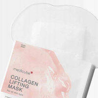 collagen3.png