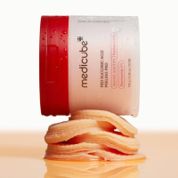 Red Succinic Acid Peeling Pad2.PNG