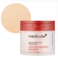 Red Succinic Acid Peeling Pad3.png