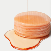 Red Succinic Acid Peeling Pad122.png