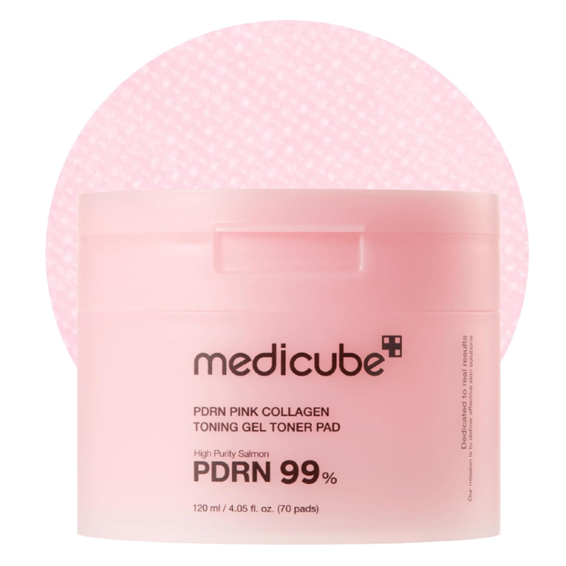 PDRN Pink Collagen Toning Gel Toner Pad1.png